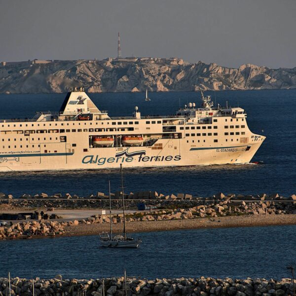 WhatsApp Image 2025-11-05 at 15.40.30