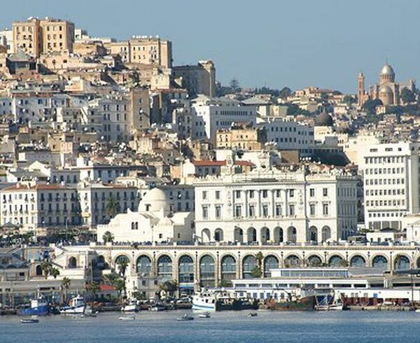 WhatsApp Image 2025-11-05 at 15.40.31 (1)