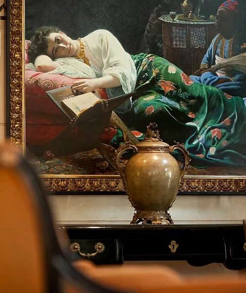 WhatsApp Image 2025-11-05 at 15.46.55