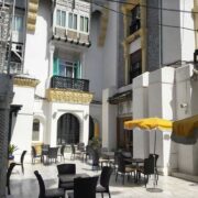 WhatsApp Image 2026-06-05 at 11.06.03 (5)